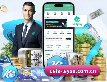 雷速体育官网入口 APP 深度功能