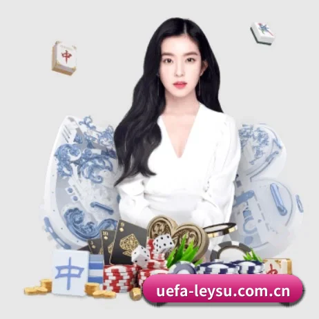 品牌创立 - 品牌成立元年,获得欧洲权威机构认证,正式开始全球化运营。