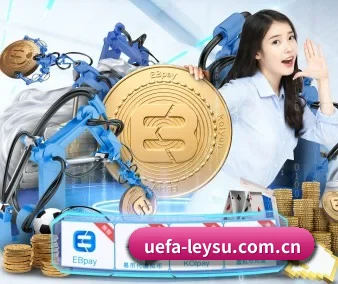 技术升级 - 通过国际安全认证,推出原生APP产品矩阵,平台内容持续丰富。