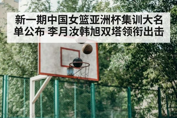 basketball training